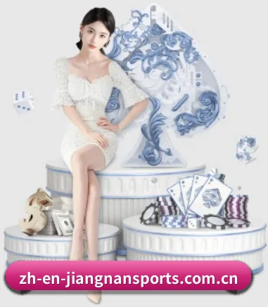 系统革新